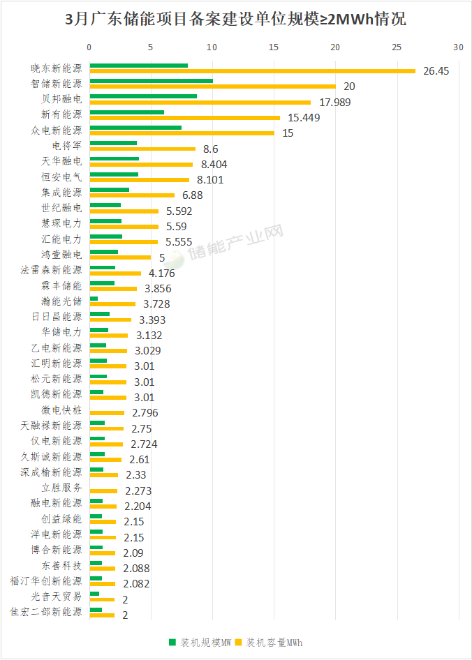 微信圖片_20250422110636