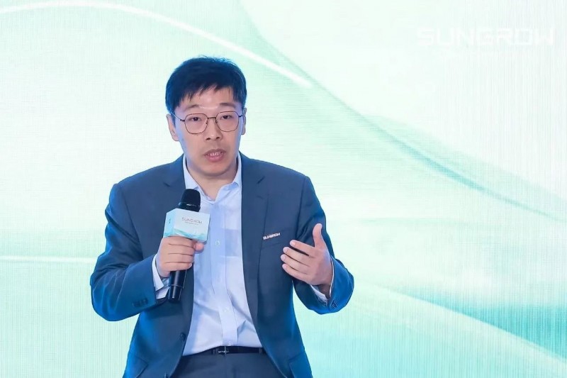 微信圖片_20250423162717