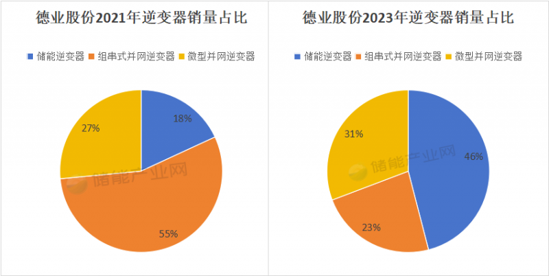 微信圖片_20250425100413