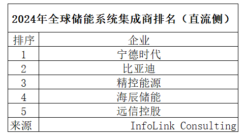 微信圖片_20250523092225