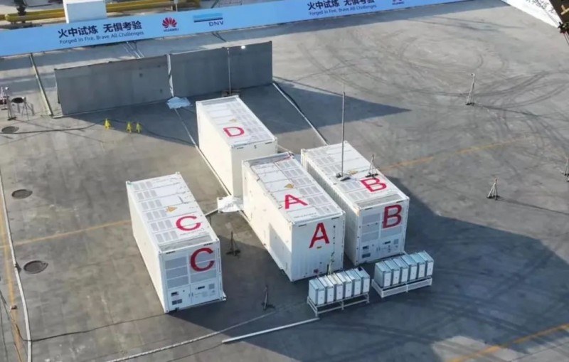 微信圖片_20250609104017