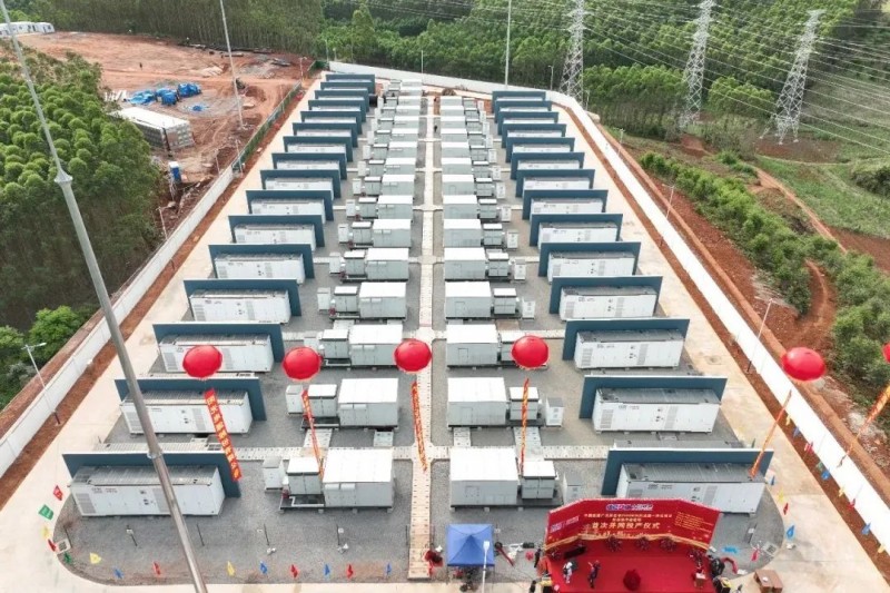 微信圖片_20250609105009