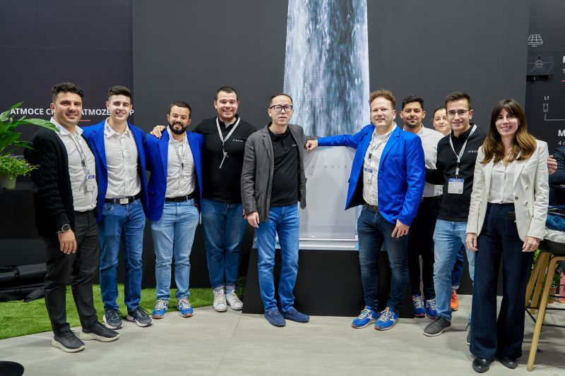 微信圖片_20250609110151