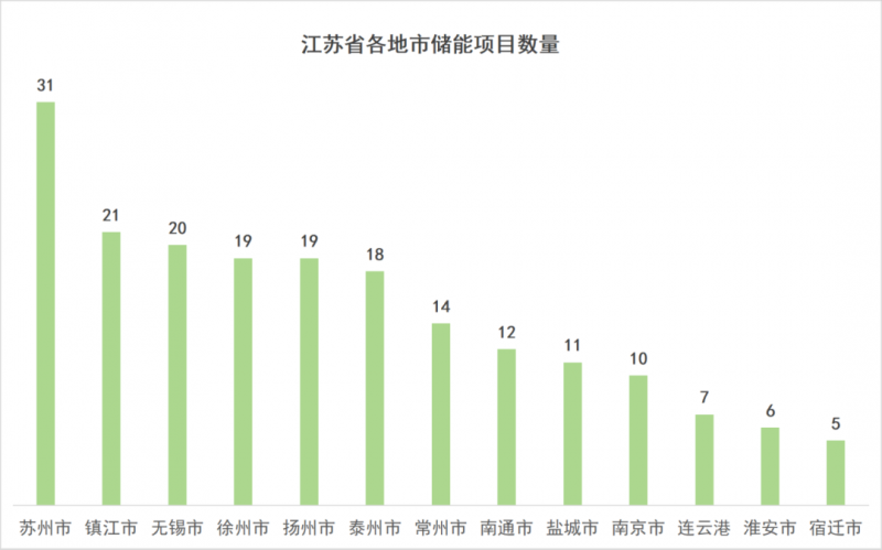 微信圖片_20250611140613