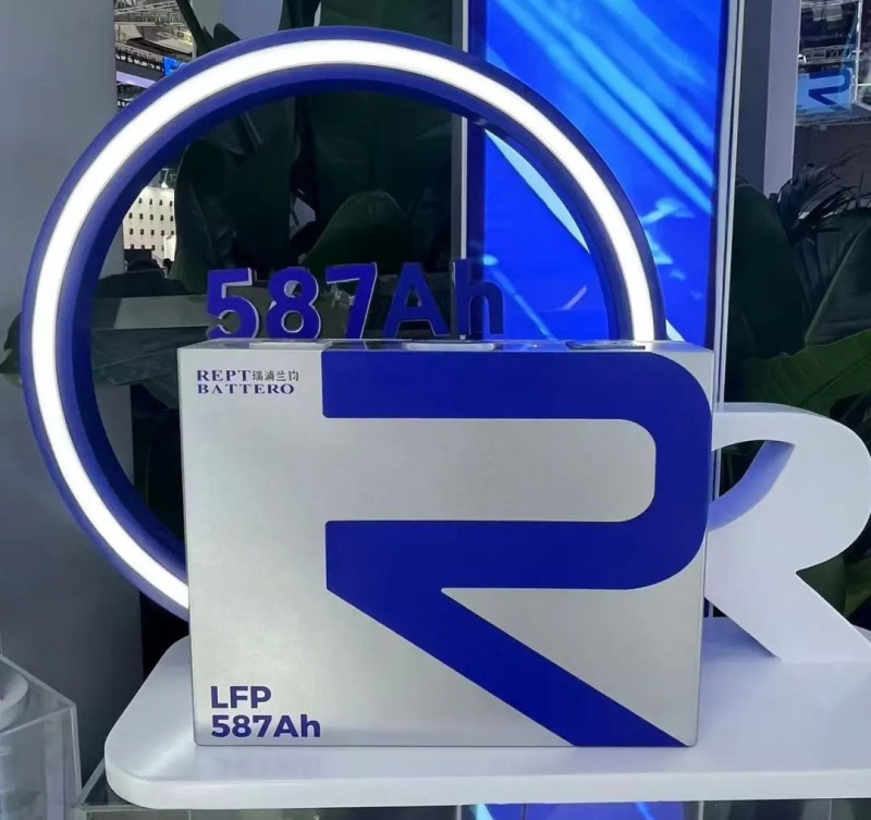 微信圖片_20250612102805