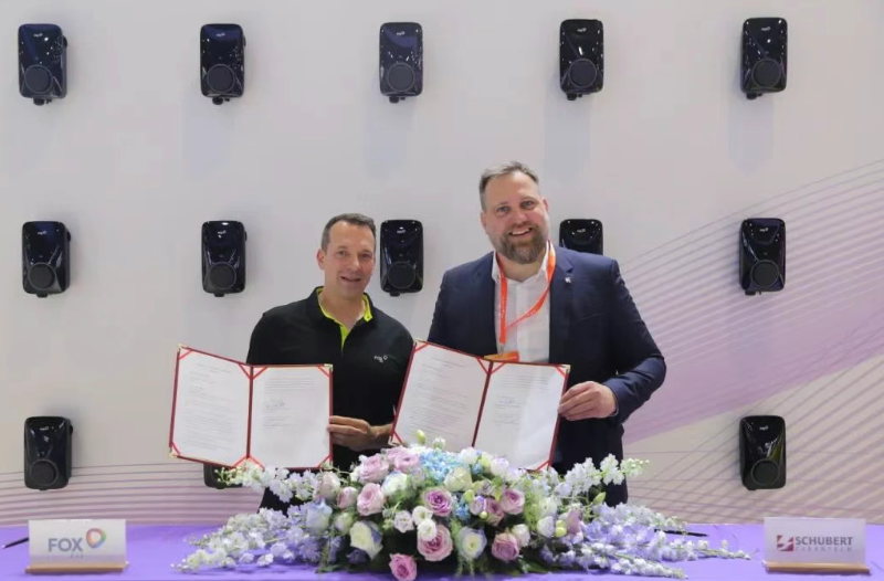 微信圖片_20250616101705