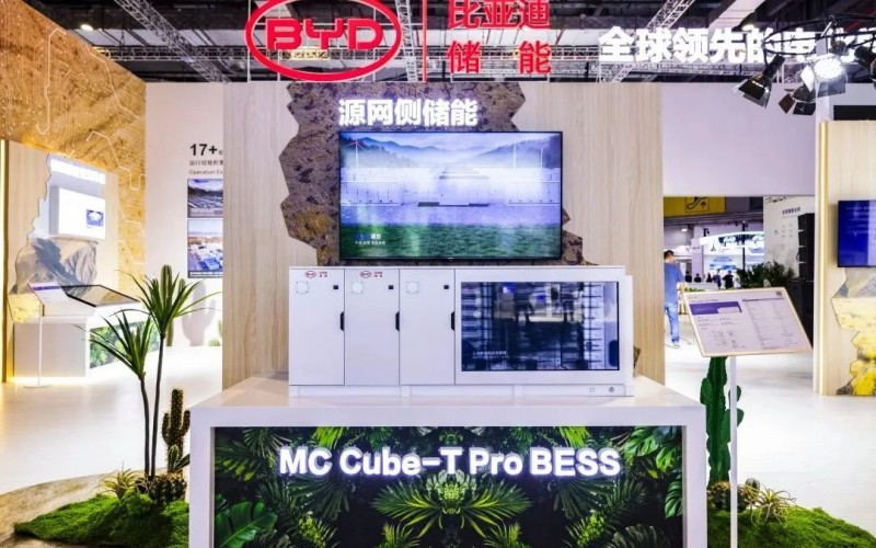 微信圖片_20250616112053