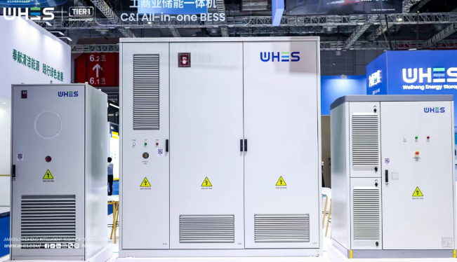 微信圖片_20250616112635