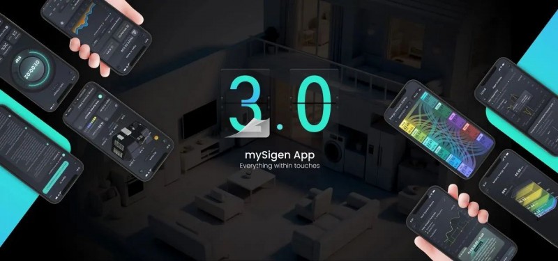 微信圖片_20250616112828