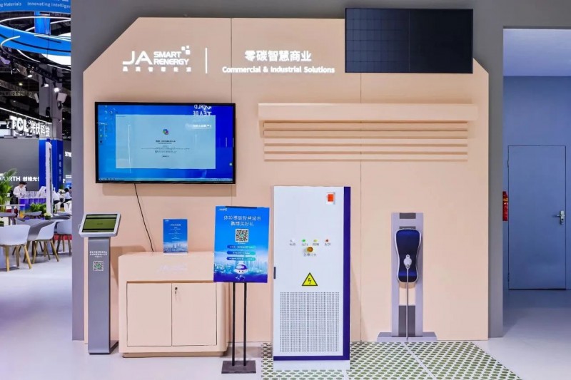 微信圖片_20250616113046