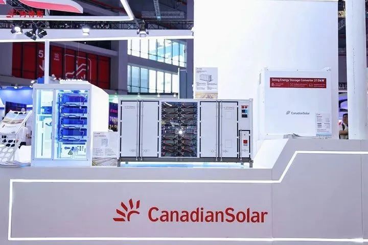 微信圖片_20250616113140