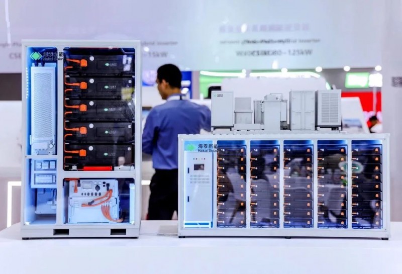 微信圖片_20250616113233