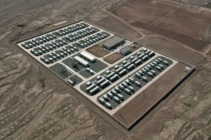 微信圖片_20250618110130