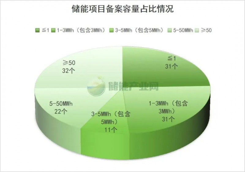 微信圖片_20250704153805