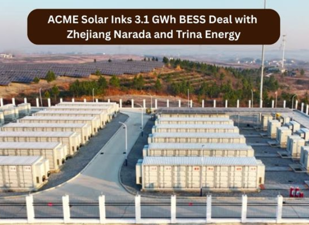 微信圖片_20250710142903