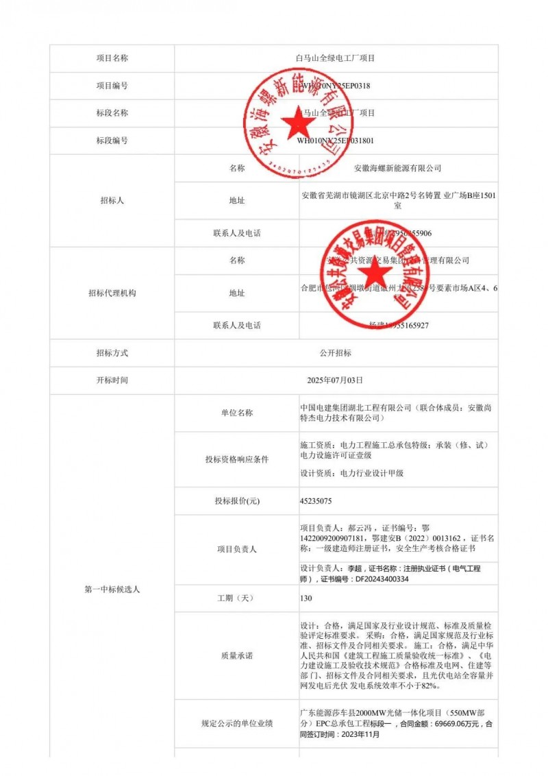 微信圖片_20250714134253