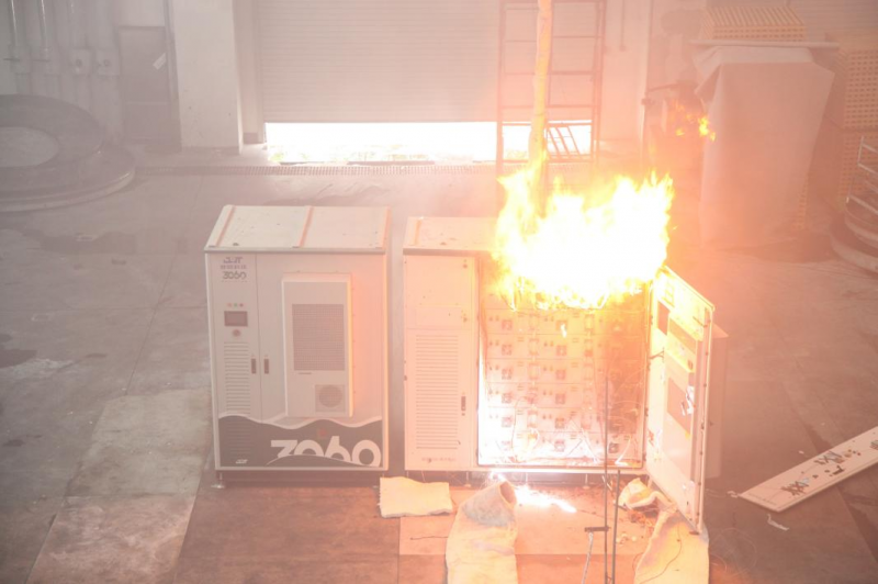 微信圖片_20250718091312