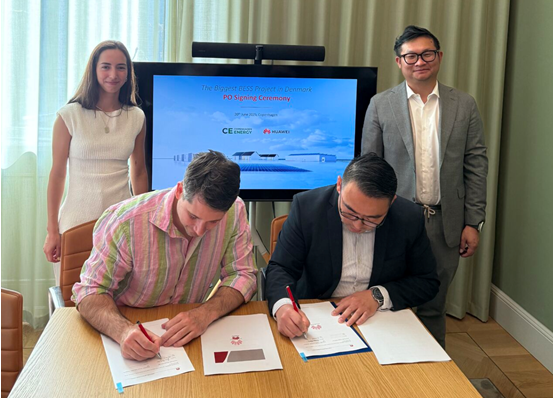 微信圖片_20250722142015