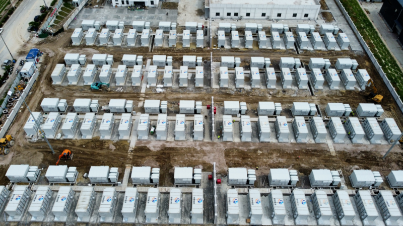 微信圖片_20250722142151