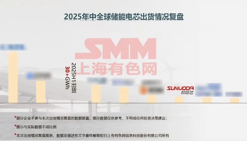 微信圖片_20250723111037