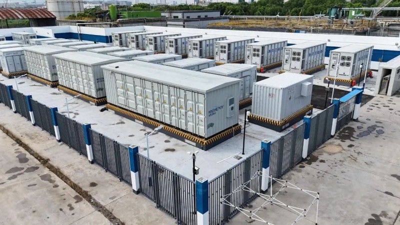 微信圖片_20250724094306