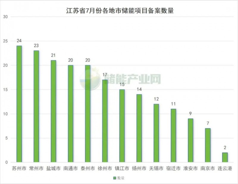 微信圖片_20250805103656