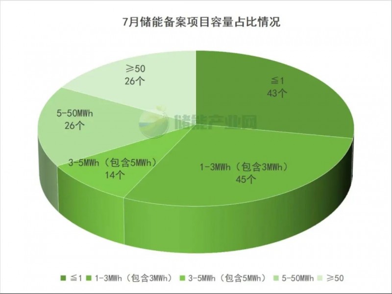 微信圖片_20250805103659