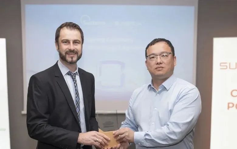 微信圖片_20250805104548