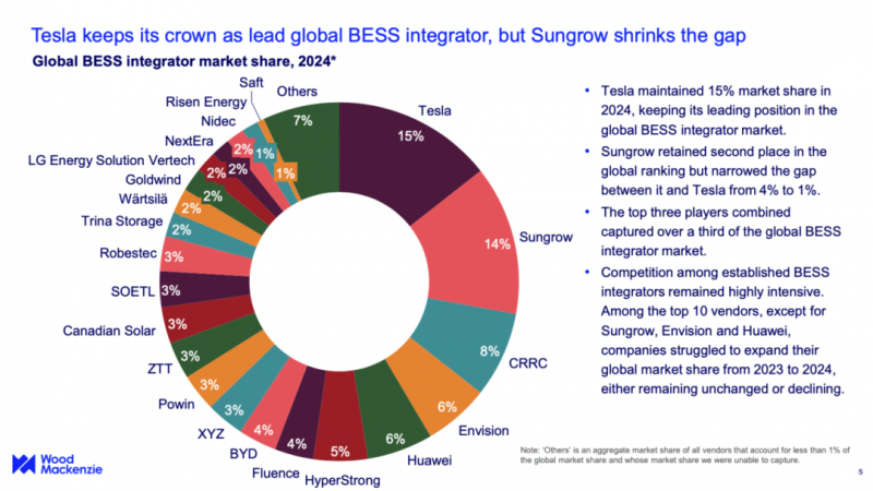 微信圖片_2025-08-19_102603_801