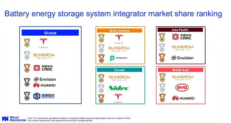 微信圖片_2025-08-19_102554_096