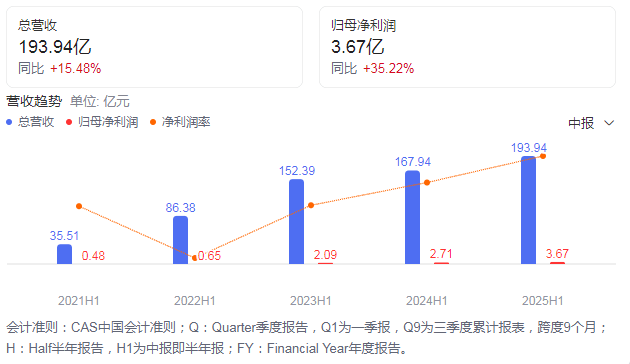 微信圖片_2025-09-01_152435_717