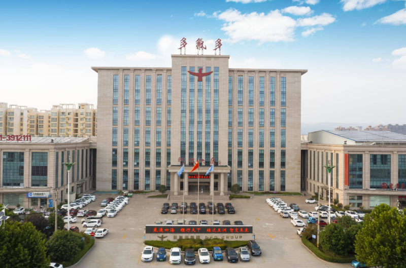 微信圖片_2025-10-28_092909_340