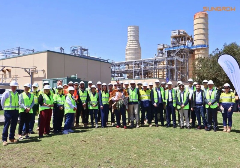 微信圖片_2025-12-16_092722_204