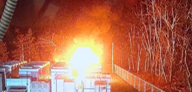 微信圖片_2025-12-23_091429_759