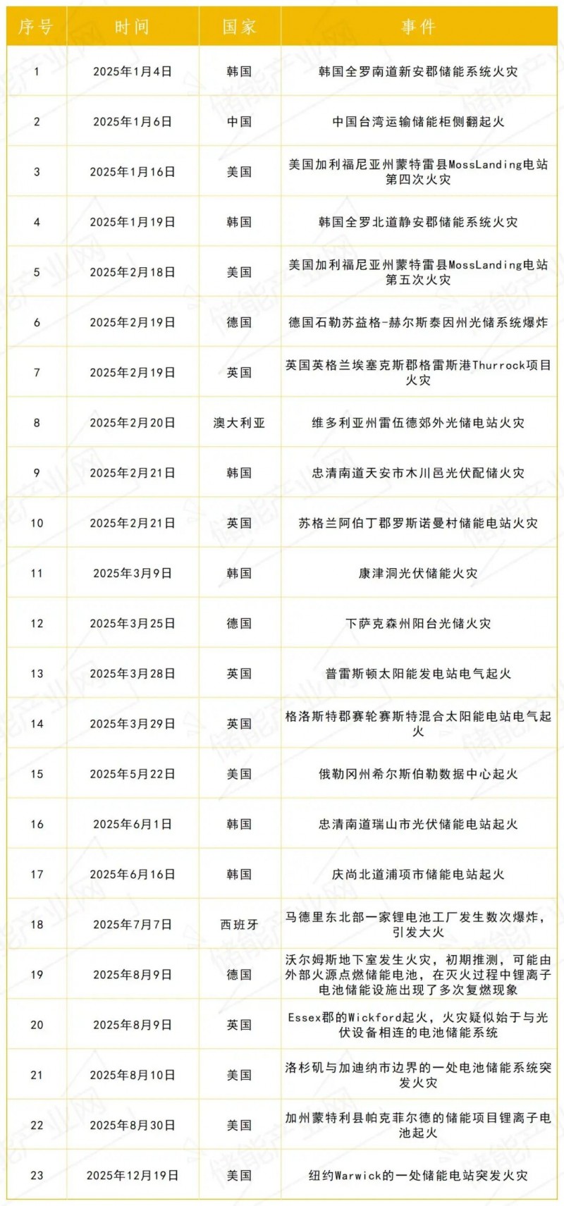 微信圖片_2025-12-23_091658_559