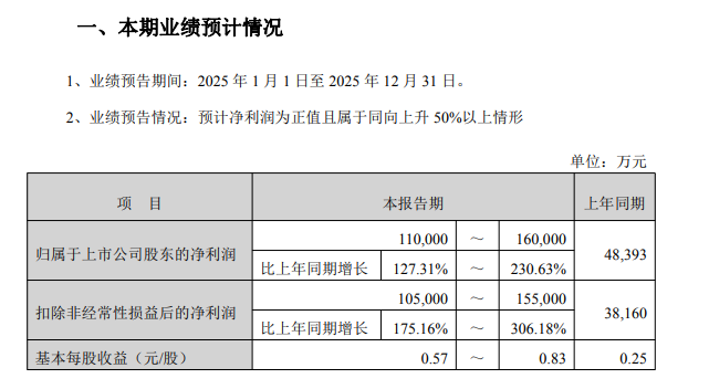 微信圖片_2026-01-07_094327_703