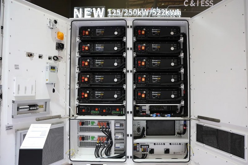 微信圖片_2026-01-30_092005_880