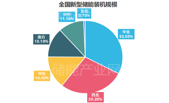 微信圖片_2026-02-03_114621_513