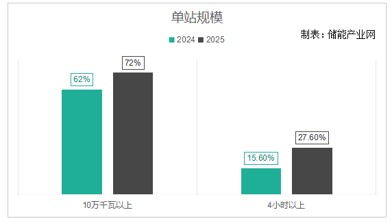 微信圖片_2026-02-03_114627_379