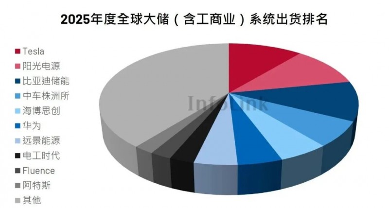 微信圖片_2026-02-25_104253_542