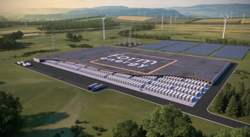 微信圖片_2026-02-27_101121_777