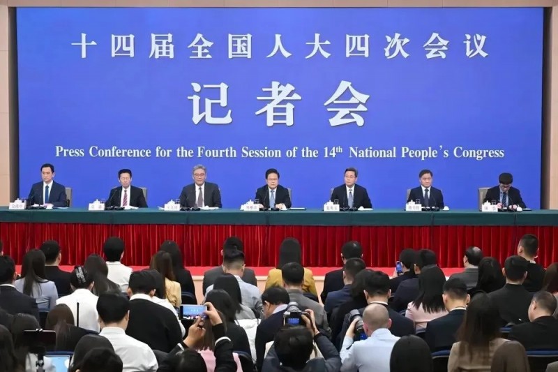 微信圖片_2026-03-12_092534_420