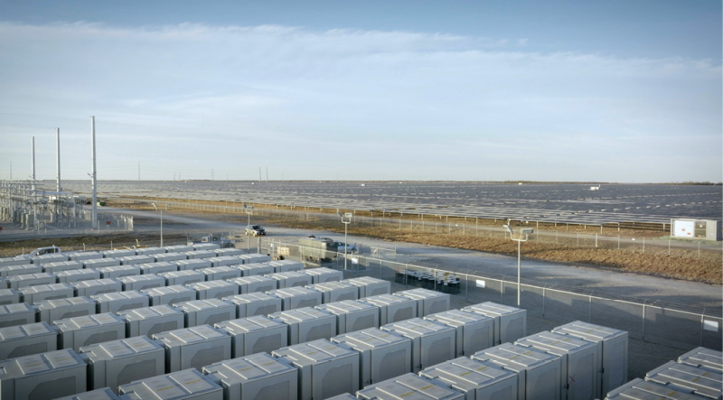 微信圖片_2026-03-26_110139_730