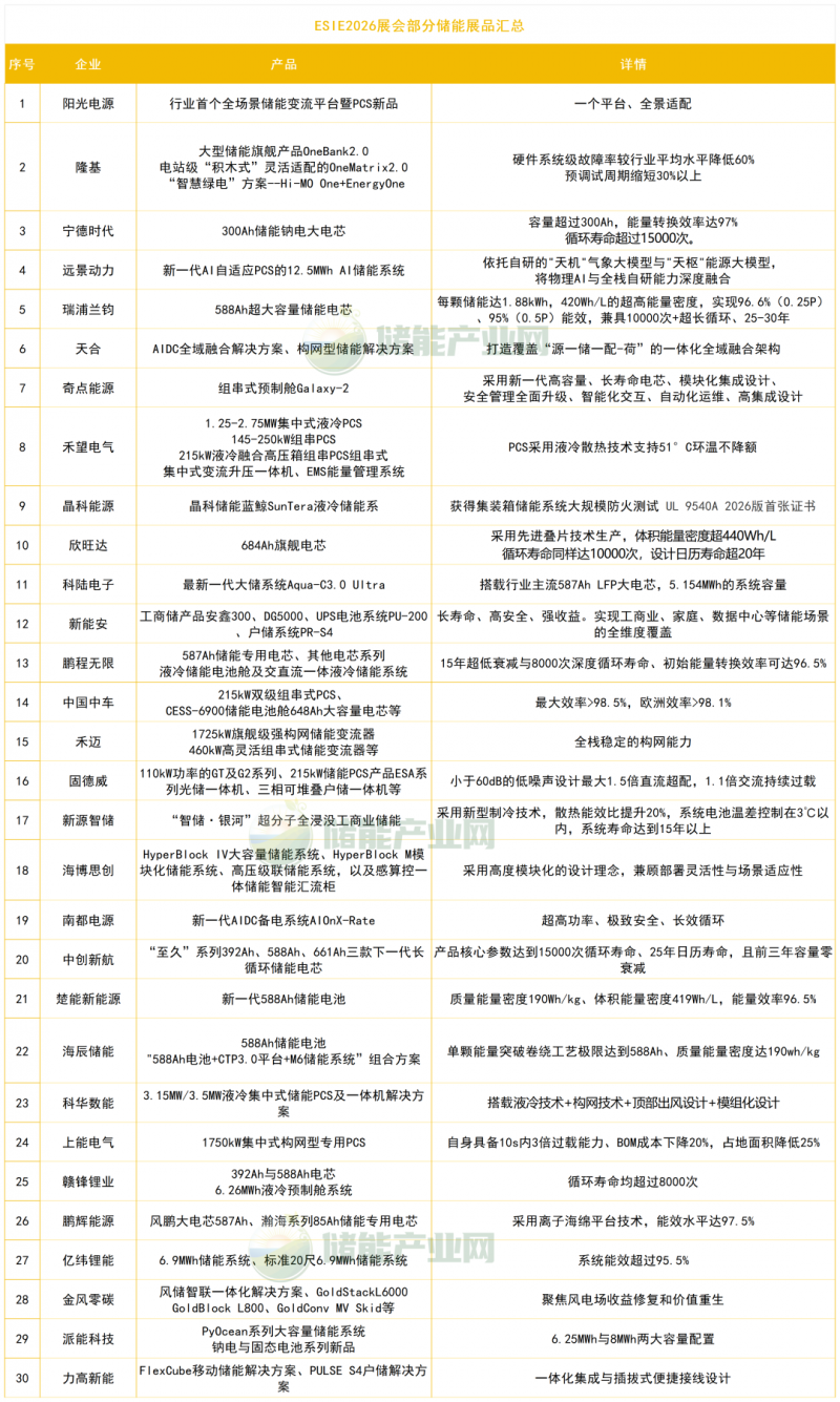 微信圖片_2026-04-03_093923_315