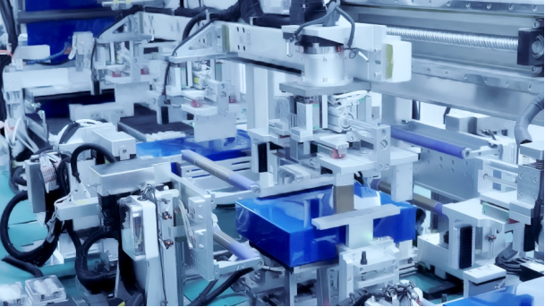 微信圖片_2026-04-03_093927_635