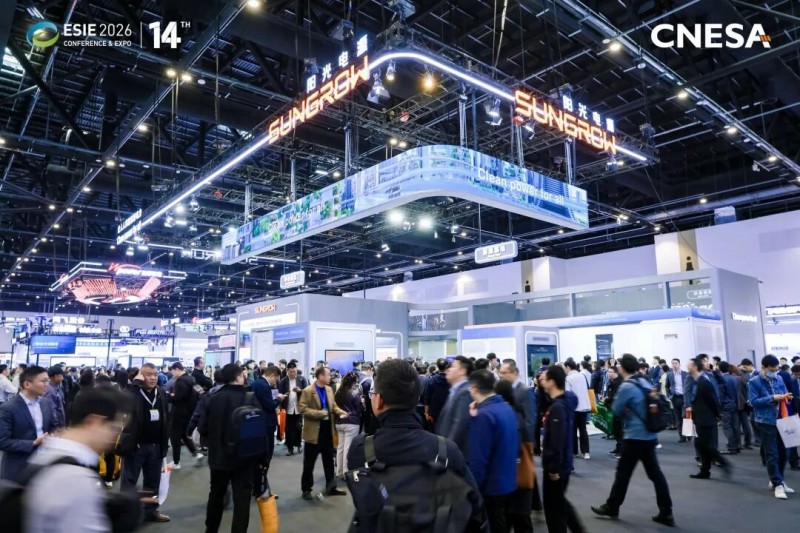 微信圖片_2026-04-03_093931_114