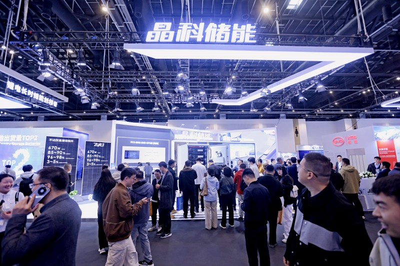 微信圖片_20260407142540