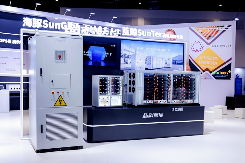 微信圖片_20260407142551